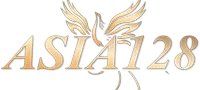 Jepan168